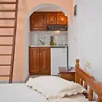Sea View & Apartment *