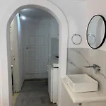 Sea View & Apartment Agia Anna (Naxos)