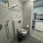 Sea View & Apartment