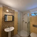 Apartment Sea View & Agia Anna (Naxos)