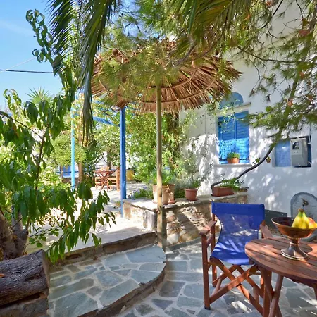 Appartement Sea View & *