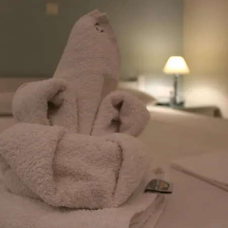 Sea View Apartments&studios Apartahotel Agia Anna (Naxos)