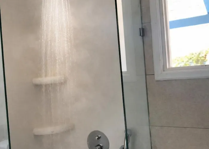 Sea View & Апартаменты *