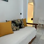 Sea View & Appartamento *
