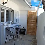 Appartamento Sea View &