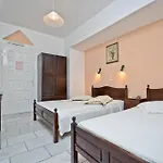Sea View & Appartamento