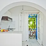 Appartement Sea View &