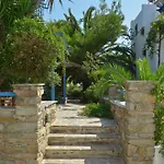 דירה Sea View &