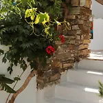 דירה Sea View & *