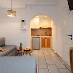 Апартаменты Sea View &