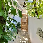 Appartamento Sea View &