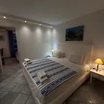 Appartamento Sea View & Agia Anna (Naxos)