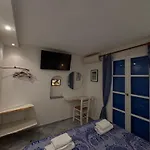 Sea View & Appartamento Agia Anna (Naxos)
