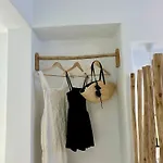 Sea View & Апартаменты *