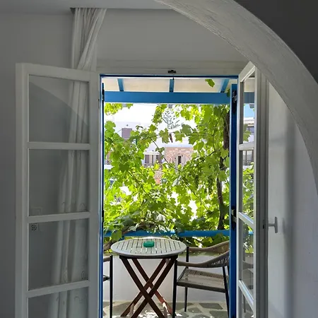 Sea View &
